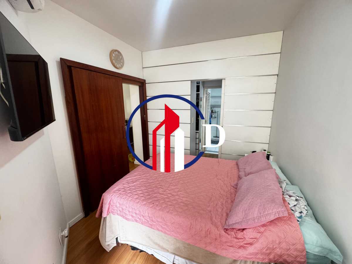 Conheça WhatsApp Image 2026-03-11 at 0 do imóvel - Apartamento 1 quarto à venda Copacabana, Rio de Janeiro - R$ 700.000 - CPAP10894 - 11 WhatsApp Image 2026-03-11 at 0 - 11