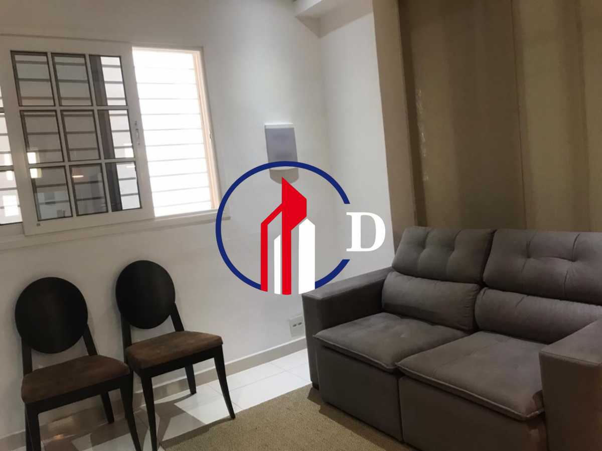 Conheça WhatsApp Image 2026-03-12 at 1 do imóvel - Apartamento 1 quarto à venda Copacabana, Rio de Janeiro - R$ 655.500 - CPAP10895 - 4 WhatsApp Image 2026-03-12 at 1 - 4