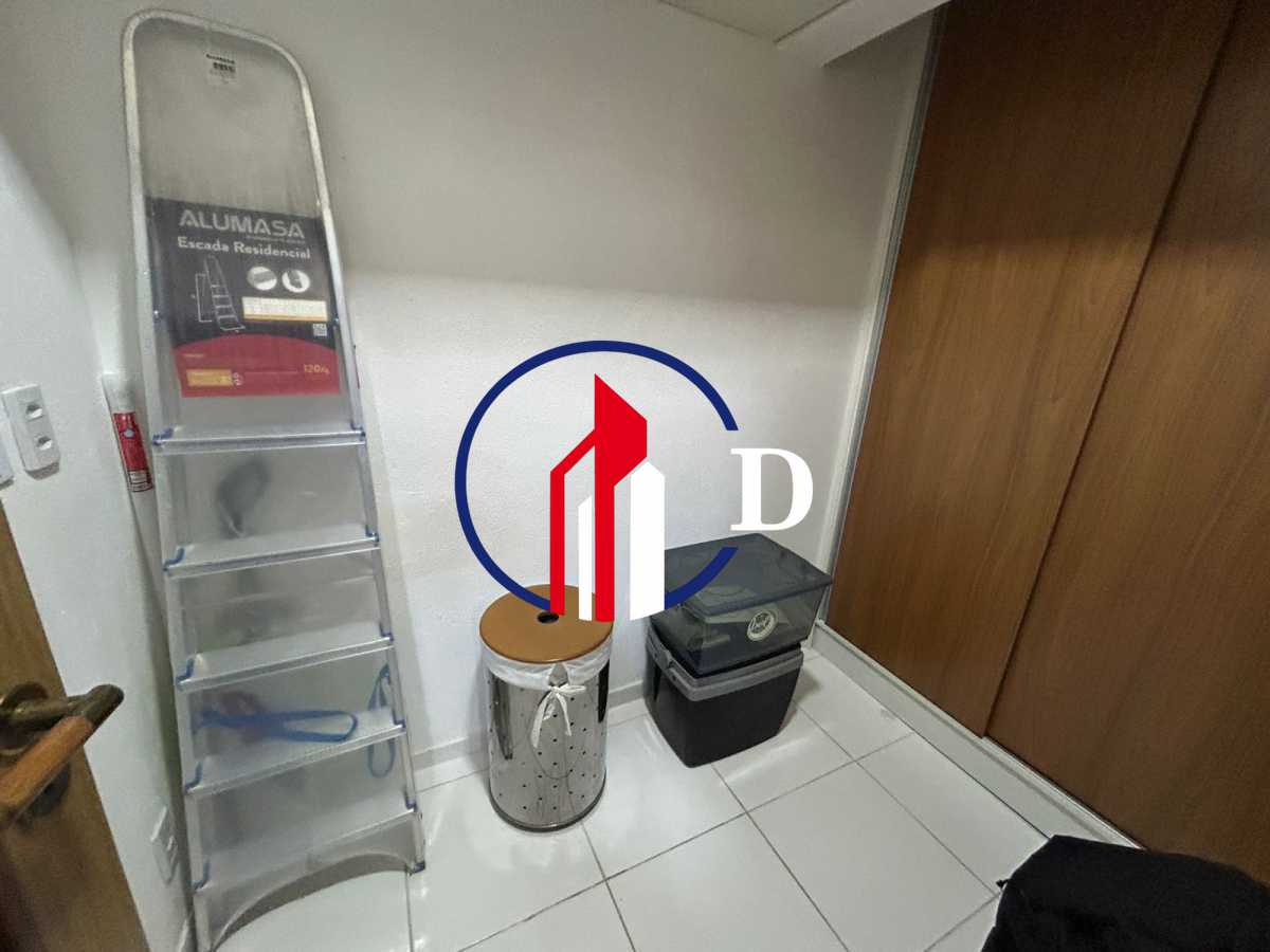 Conheça WhatsApp Image 2026-03-18 at 1 do imóvel - Apartamento 3 quartos à venda Copacabana, Rio de Janeiro - R$ 1.800.000 - CPAP31468 - 43 WhatsApp Image 2026-03-18 at 1 - 43