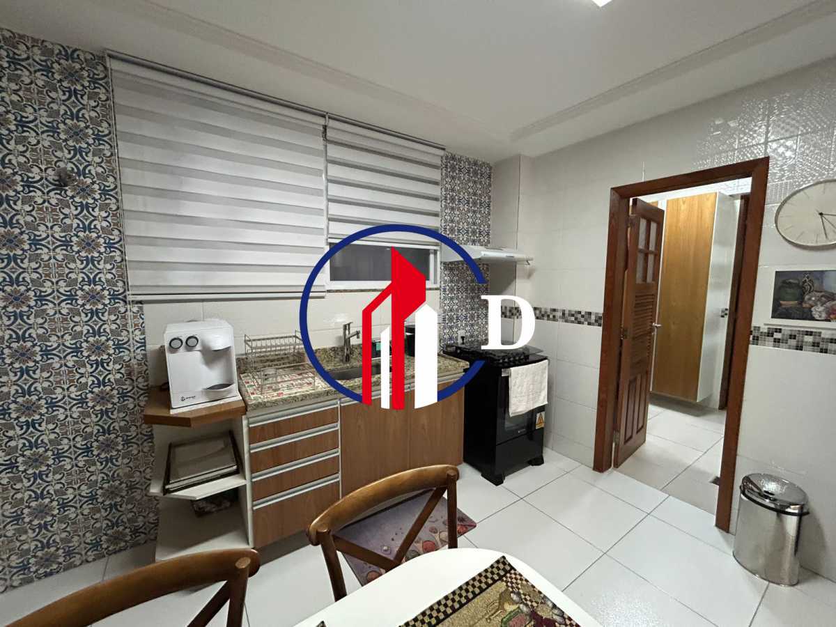 Conheça WhatsApp Image 2026-03-18 at 1 do imóvel - Apartamento 3 quartos à venda Copacabana, Rio de Janeiro - R$ 1.800.000 - CPAP31468 - 31 WhatsApp Image 2026-03-18 at 1 - 31