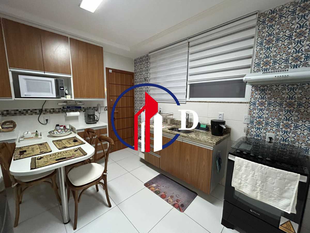 Conheça WhatsApp Image 2026-03-18 at 1 do imóvel - Apartamento 3 quartos à venda Copacabana, Rio de Janeiro - R$ 1.800.000 - CPAP31468 - 28 WhatsApp Image 2026-03-18 at 1 - 28