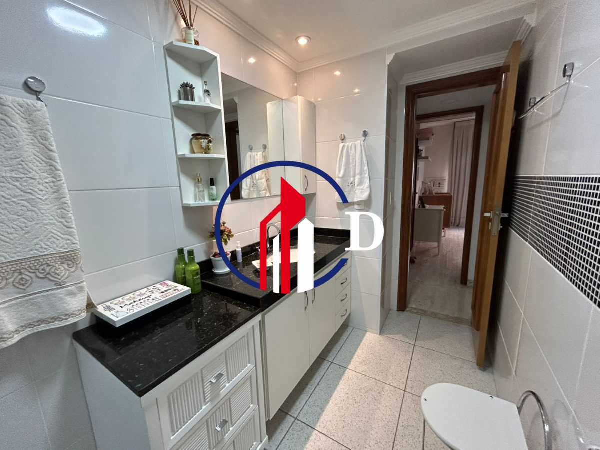 Conheça WhatsApp Image 2026-03-18 at 1 do imóvel - Apartamento 3 quartos à venda Copacabana, Rio de Janeiro - R$ 1.800.000 - CPAP31468 - 33 WhatsApp Image 2026-03-18 at 1 - 33