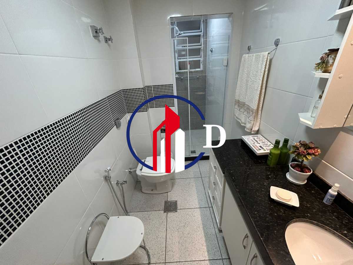 Conheça WhatsApp Image 2026-03-18 at 1 do imóvel - Apartamento 3 quartos à venda Copacabana, Rio de Janeiro - R$ 1.800.000 - CPAP31468 - 37 WhatsApp Image 2026-03-18 at 1 - 37