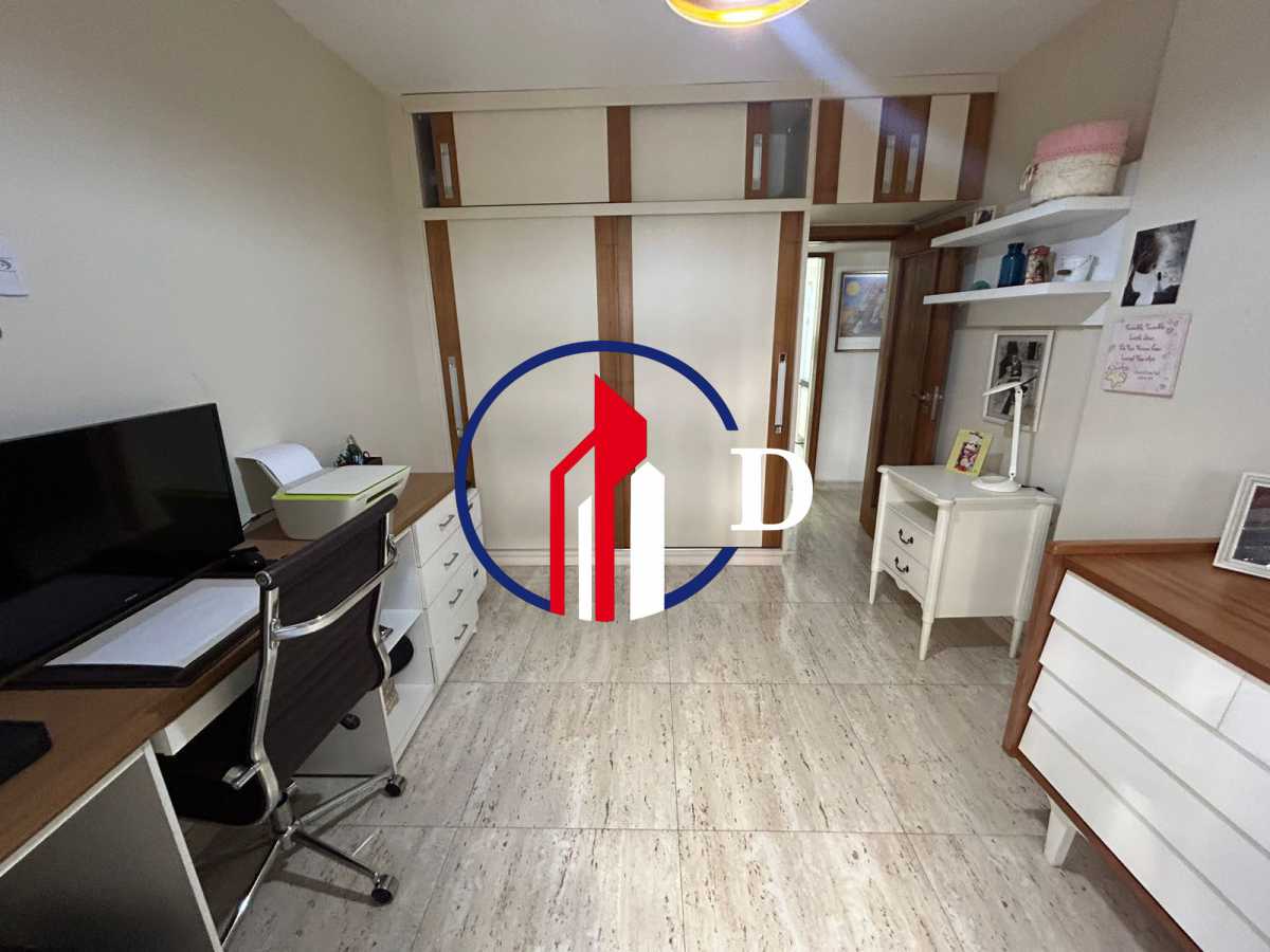 Conheça WhatsApp Image 2026-03-18 at 1 do imóvel - Apartamento 3 quartos à venda Copacabana, Rio de Janeiro - R$ 1.800.000 - CPAP31468 - 17 WhatsApp Image 2026-03-18 at 1 - 17