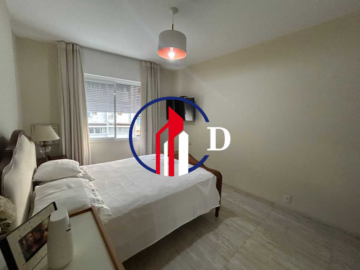 Conheça WhatsApp Image 2026-03-18 at 1 do imóvel - Apartamento 3 quartos à venda Copacabana, Rio de Janeiro - R$ 1.800.000 - CPAP31468 - 19 WhatsApp Image 2026-03-18 at 1 - 19