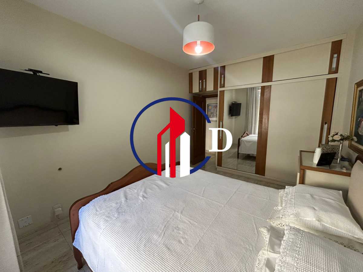 Conheça WhatsApp Image 2026-03-18 at 1 do imóvel - Apartamento 3 quartos à venda Copacabana, Rio de Janeiro - R$ 1.800.000 - CPAP31468 - 20 WhatsApp Image 2026-03-18 at 1 - 20