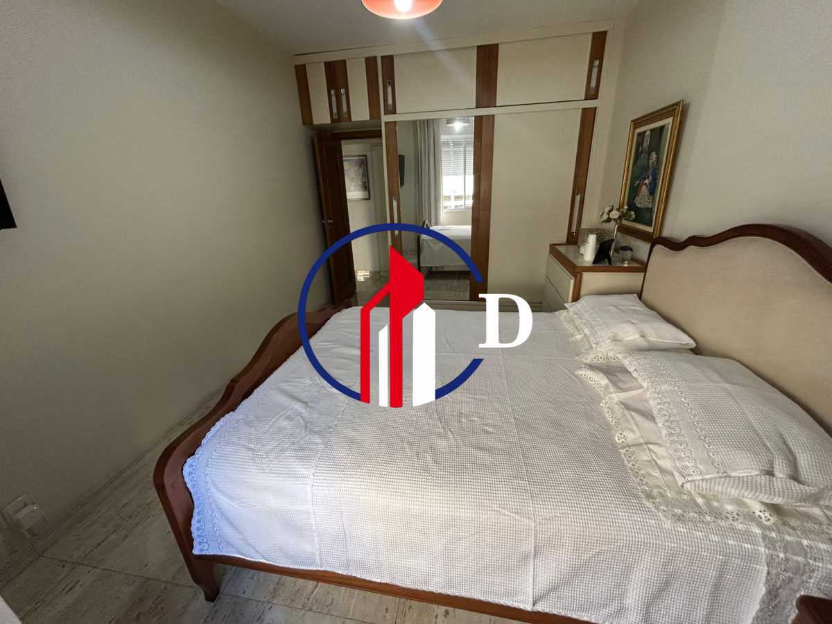Conheça WhatsApp Image 2026-03-18 at 1 do imóvel - Apartamento 3 quartos à venda Copacabana, Rio de Janeiro - R$ 1.800.000 - CPAP31468 - 35 WhatsApp Image 2026-03-18 at 1 - 35