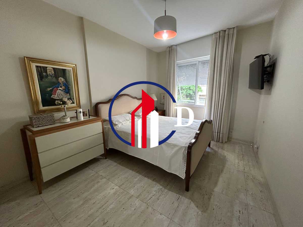 Conheça WhatsApp Image 2026-03-18 at 1 do imóvel - Apartamento 3 quartos à venda Copacabana, Rio de Janeiro - R$ 1.800.000 - CPAP31468 - 18 WhatsApp Image 2026-03-18 at 1 - 18