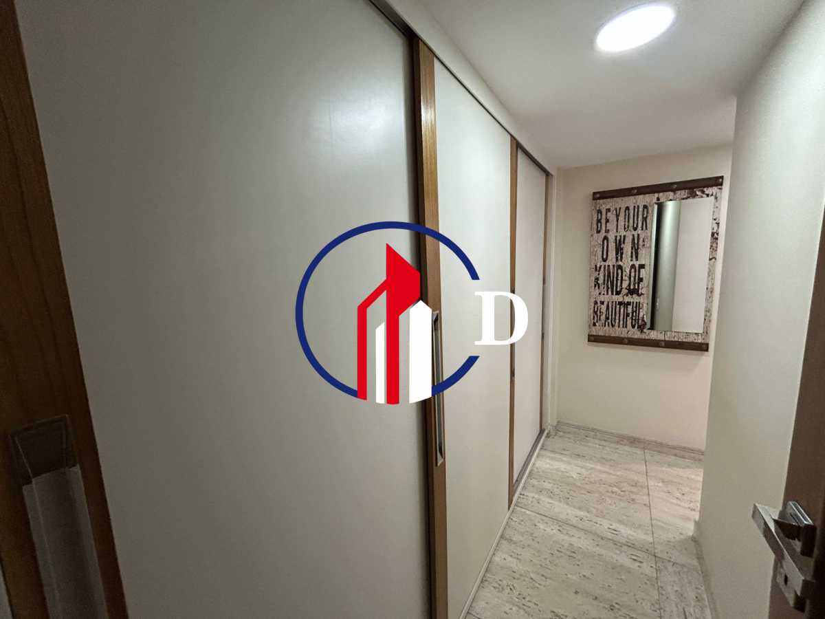 Conheça WhatsApp Image 2026-03-18 at 1 do imóvel - Apartamento 3 quartos à venda Copacabana, Rio de Janeiro - R$ 1.800.000 - CPAP31468 - 45 WhatsApp Image 2026-03-18 at 1 - 45
