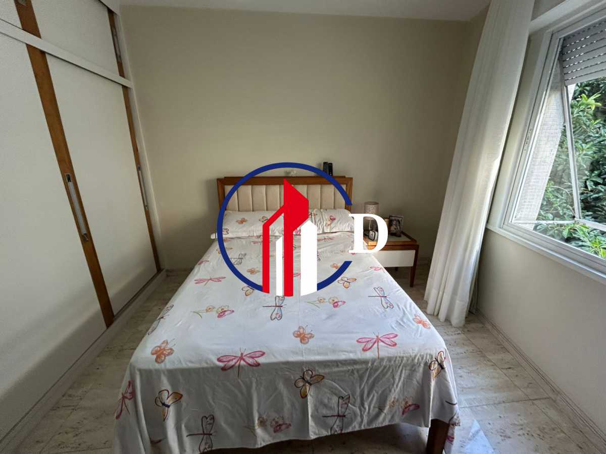 Conheça WhatsApp Image 2026-03-18 at 1 do imóvel - Apartamento 3 quartos à venda Copacabana, Rio de Janeiro - R$ 1.800.000 - CPAP31468 - 36 WhatsApp Image 2026-03-18 at 1 - 36