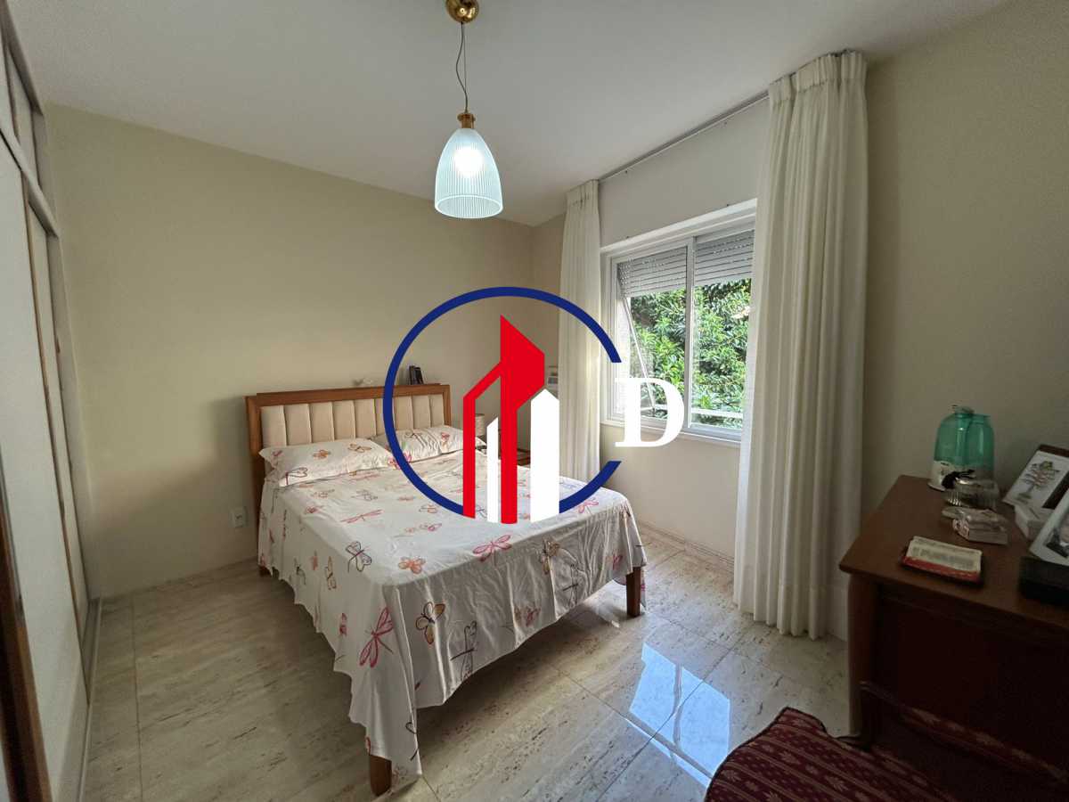Conheça WhatsApp Image 2026-03-18 at 1 do imóvel - Apartamento 3 quartos à venda Copacabana, Rio de Janeiro - R$ 1.800.000 - CPAP31468 - 24 WhatsApp Image 2026-03-18 at 1 - 24