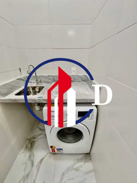 Conheça WhatsApp Image 2026-03-09 at 1 do imóvel - Apartamento 1 quarto à venda Centro, Rio de Janeiro - R$ 419.000 - CPAP10900 - 11 WhatsApp Image 2026-03-09 at 1 - 11