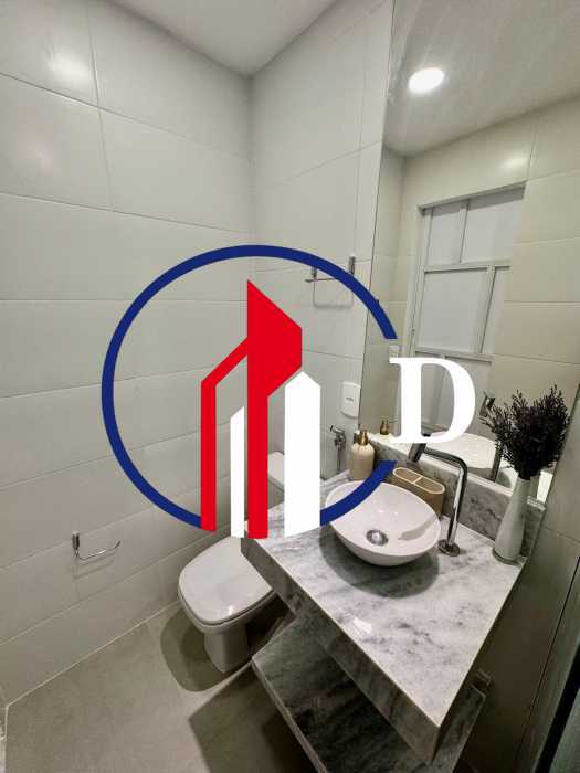Conheça WhatsApp Image 2026-03-09 at 1 do imóvel - Apartamento 1 quarto à venda Centro, Rio de Janeiro - R$ 419.000 - CPAP10900 - 20 WhatsApp Image 2026-03-09 at 1 - 20