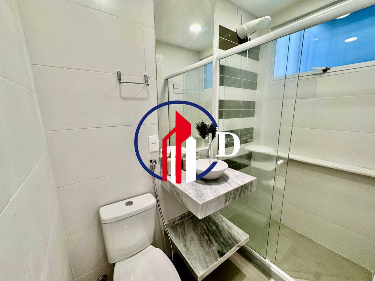 Conheça WhatsApp Image 2026-03-09 at 1 do imóvel - Apartamento 1 quarto à venda Centro, Rio de Janeiro - R$ 419.000 - CPAP10900 - 22 WhatsApp Image 2026-03-09 at 1 - 22
