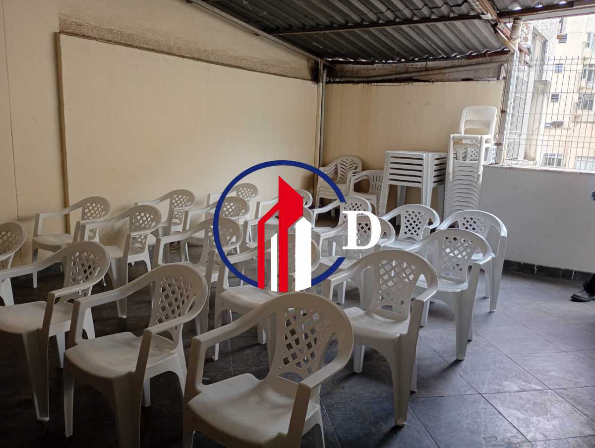 Conheça WhatsApp Image 2026-03-19 at 1 do imóvel - Apartamento 3 quartos à venda Copacabana, Rio de Janeiro - R$ 1.100.000 - CPAP31473 - 15 WhatsApp Image 2026-03-19 at 1 - 15