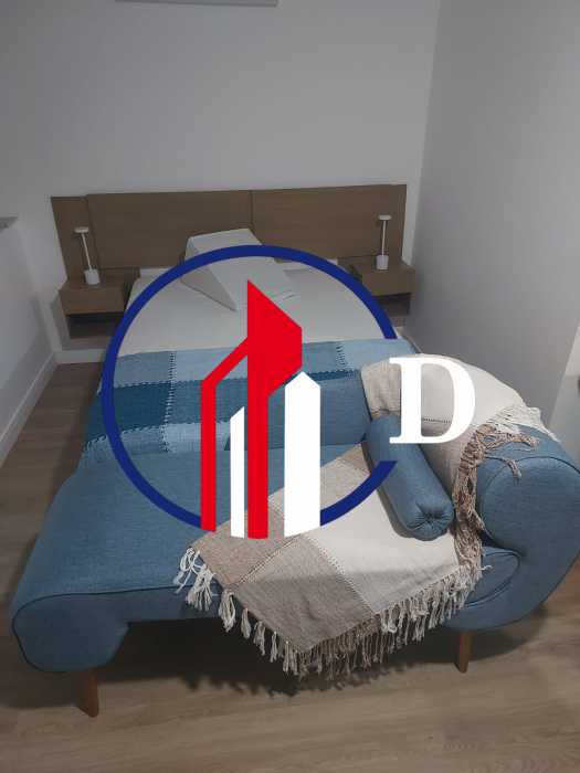 Conheça WhatsApp Image 2026-03-19 at 1 do imóvel - Apartamento 1 quarto à venda Centro, Rio de Janeiro - R$ 315.000 - CPAP10903 - 4 WhatsApp Image 2026-03-19 at 1 - 4