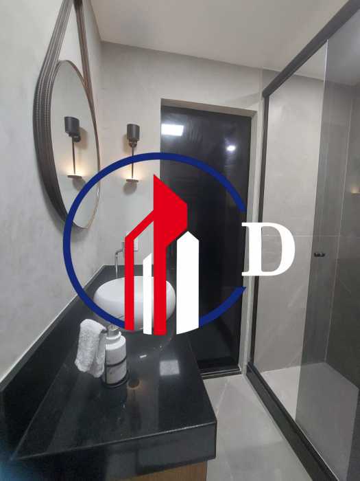 Conheça WhatsApp Image 2026-03-19 at 1 do imóvel - Apartamento 1 quarto à venda Centro, Rio de Janeiro - R$ 315.000 - CPAP10903 - 6 WhatsApp Image 2026-03-19 at 1 - 6