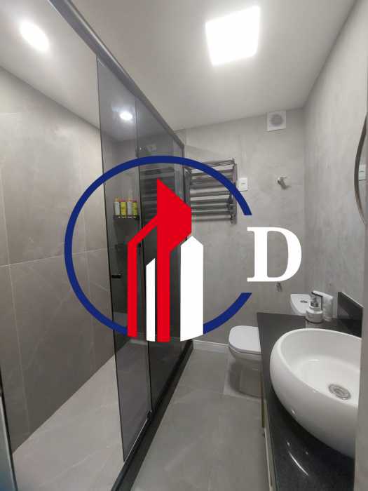 Conheça WhatsApp Image 2026-03-19 at 1 do imóvel - Apartamento 1 quarto à venda Centro, Rio de Janeiro - R$ 315.000 - CPAP10903 - 20 WhatsApp Image 2026-03-19 at 1 - 20