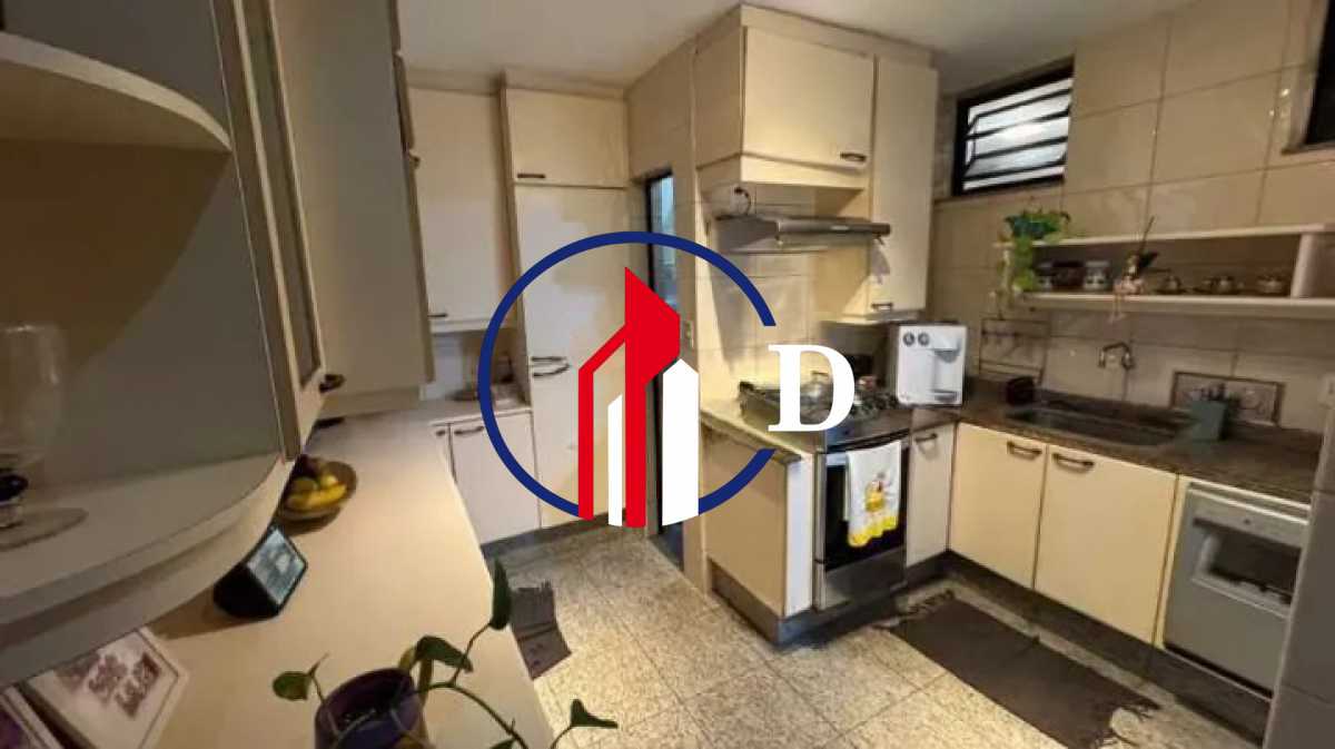 Conheça WhatsApp Image 2026-03-23 at 1 do imóvel - Apartamento 3 quartos à venda Leme, Rio de Janeiro - R$ 1.400.000 - CPAP31475 - 12 WhatsApp Image 2026-03-23 at 1 - 12
