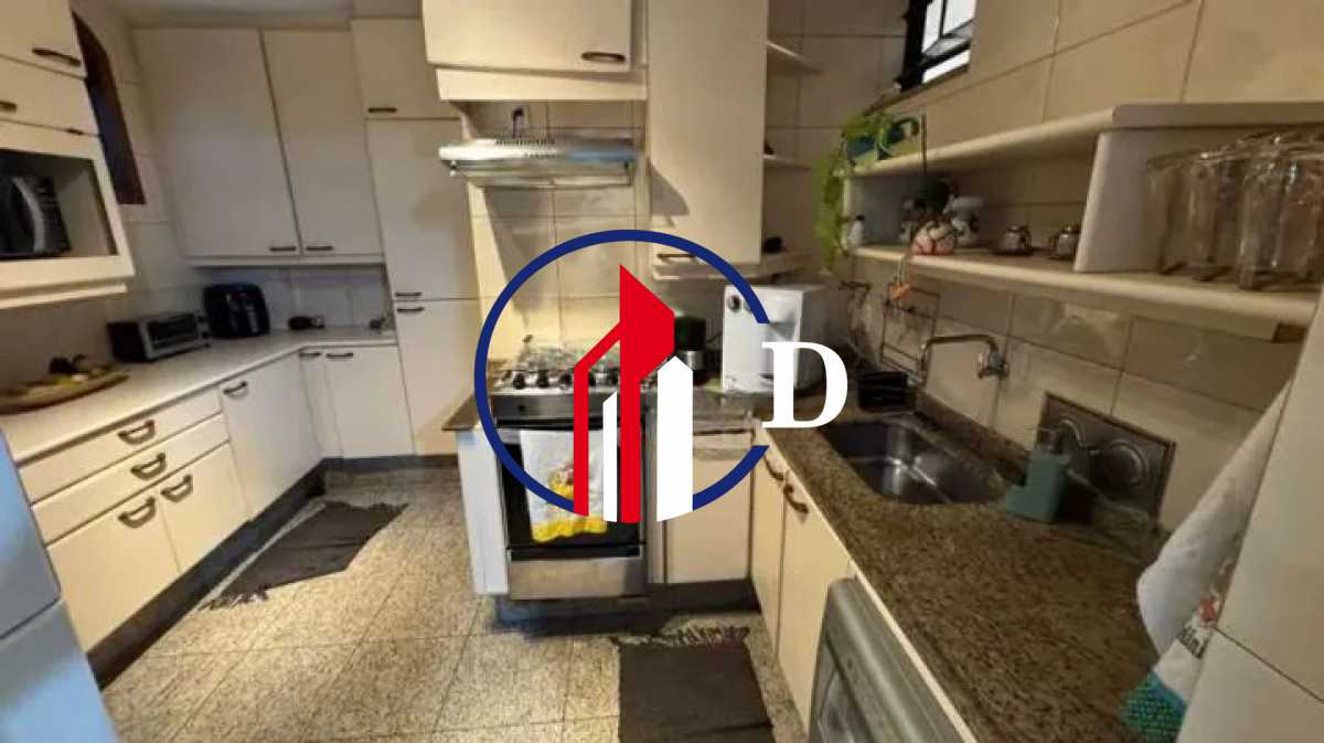 Conheça WhatsApp Image 2026-03-23 at 1 do imóvel - Apartamento 3 quartos à venda Leme, Rio de Janeiro - R$ 1.400.000 - CPAP31475 - 14 WhatsApp Image 2026-03-23 at 1 - 14