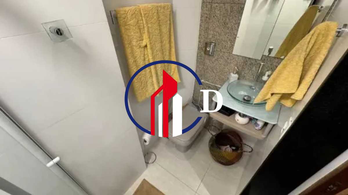 Conheça WhatsApp Image 2026-03-23 at 1 do imóvel - Apartamento 3 quartos à venda Leme, Rio de Janeiro - R$ 1.400.000 - CPAP31475 - 17 WhatsApp Image 2026-03-23 at 1 - 17