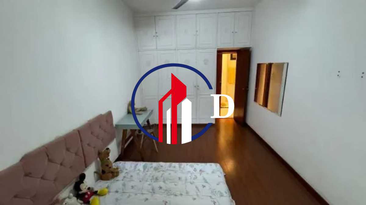 Conheça WhatsApp Image 2026-03-23 at 1 do imóvel - Apartamento 3 quartos à venda Leme, Rio de Janeiro - R$ 1.400.000 - CPAP31475 - 18 WhatsApp Image 2026-03-23 at 1 - 18