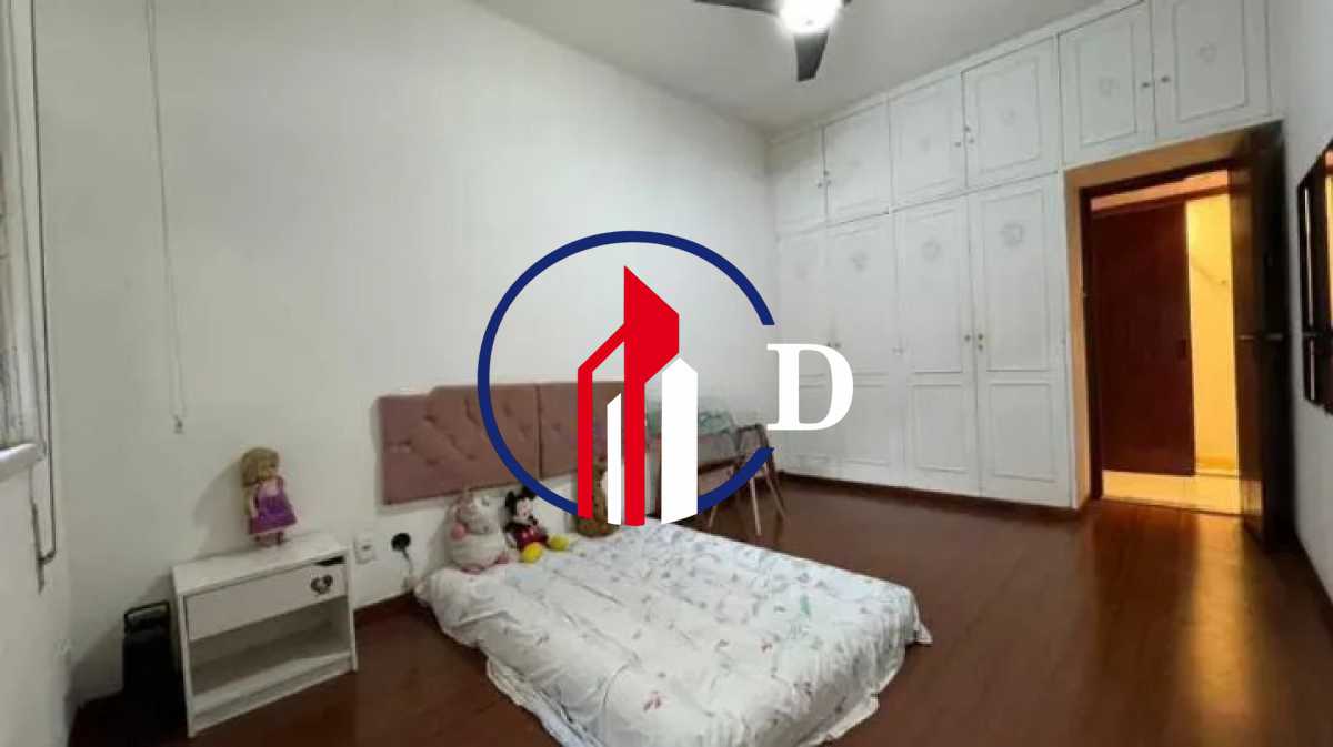 Conheça WhatsApp Image 2026-03-23 at 1 do imóvel - Apartamento 3 quartos à venda Leme, Rio de Janeiro - R$ 1.400.000 - CPAP31475 - 20 WhatsApp Image 2026-03-23 at 1 - 20