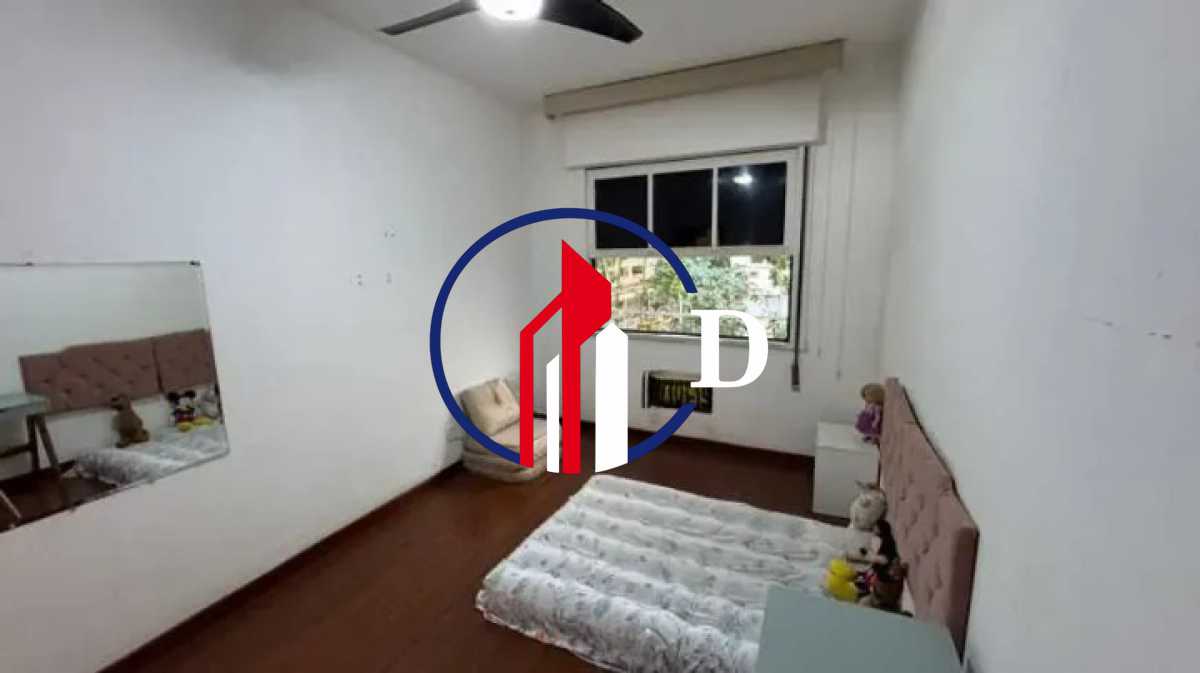 Conheça WhatsApp Image 2026-03-23 at 1 do imóvel - Apartamento 3 quartos à venda Leme, Rio de Janeiro - R$ 1.400.000 - CPAP31475 - 21 WhatsApp Image 2026-03-23 at 1 - 21