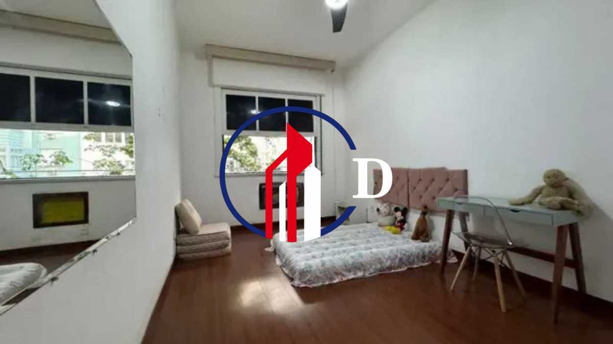 Conheça WhatsApp Image 2026-03-23 at 1 do imóvel - Apartamento 3 quartos à venda Leme, Rio de Janeiro - R$ 1.400.000 - CPAP31475 - 22 WhatsApp Image 2026-03-23 at 1 - 22