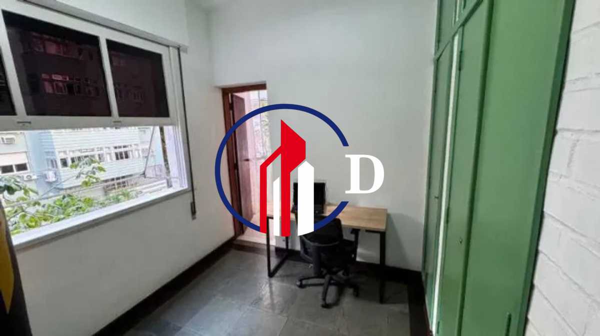 Conheça WhatsApp Image 2026-03-23 at 1 do imóvel - Apartamento 3 quartos à venda Leme, Rio de Janeiro - R$ 1.400.000 - CPAP31475 - 23 WhatsApp Image 2026-03-23 at 1 - 23