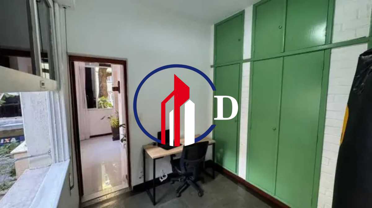 Conheça WhatsApp Image 2026-03-23 at 1 do imóvel - Apartamento 3 quartos à venda Leme, Rio de Janeiro - R$ 1.400.000 - CPAP31475 - 24 WhatsApp Image 2026-03-23 at 1 - 24