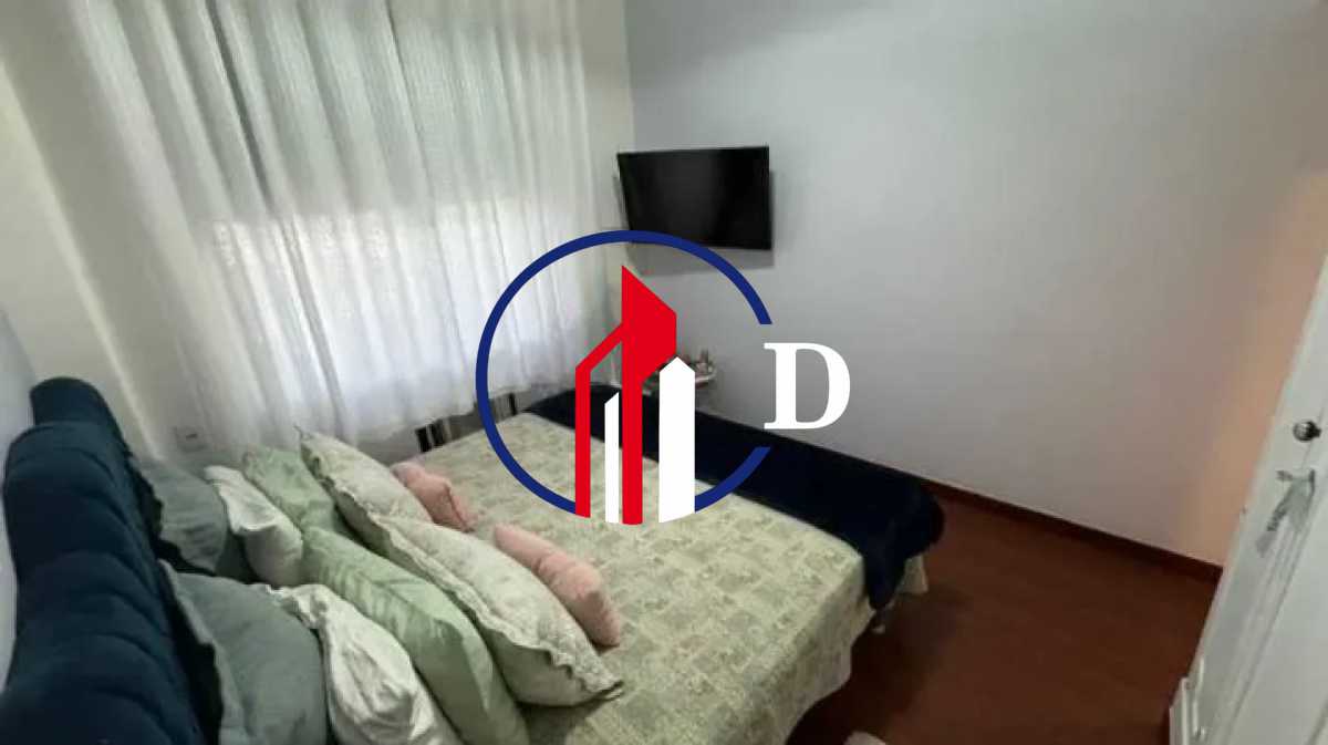 Conheça WhatsApp Image 2026-03-23 at 1 do imóvel - Apartamento 3 quartos à venda Leme, Rio de Janeiro - R$ 1.400.000 - CPAP31475 - 26 WhatsApp Image 2026-03-23 at 1 - 26