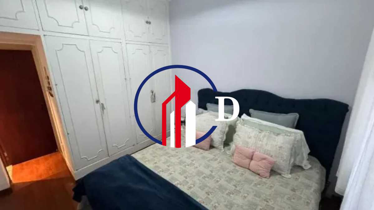 Conheça WhatsApp Image 2026-03-23 at 1 do imóvel - Apartamento 3 quartos à venda Leme, Rio de Janeiro - R$ 1.400.000 - CPAP31475 - 27 WhatsApp Image 2026-03-23 at 1 - 27