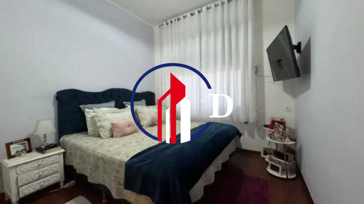 Conheça WhatsApp Image 2026-03-23 at 1 do imóvel - Apartamento 3 quartos à venda Leme, Rio de Janeiro - R$ 1.400.000 - CPAP31475 - 28 WhatsApp Image 2026-03-23 at 1 - 28