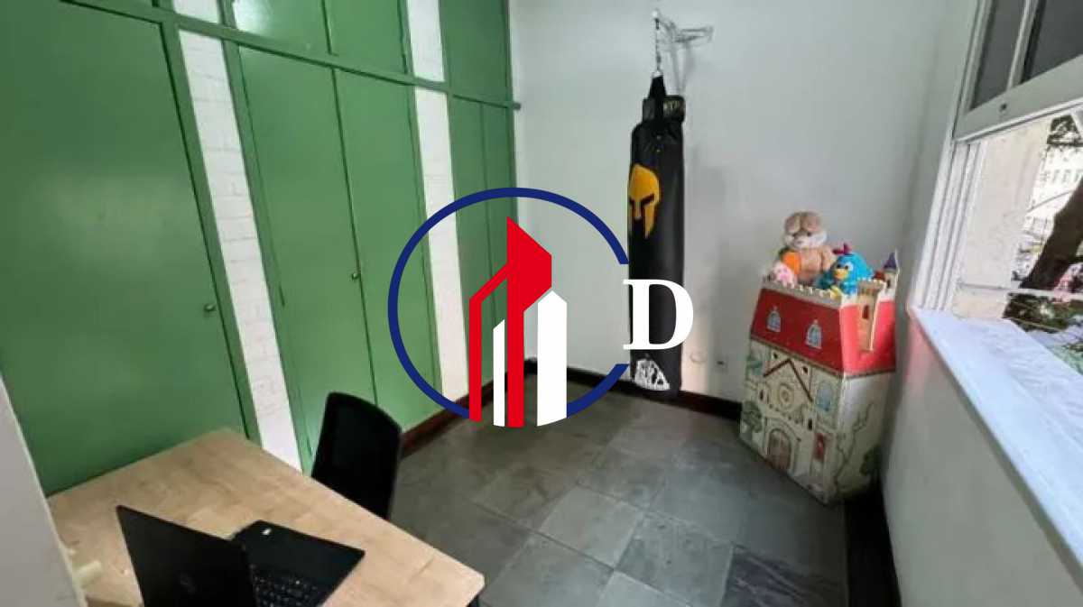 Conheça WhatsApp Image 2026-03-23 at 1 do imóvel - Apartamento 3 quartos à venda Leme, Rio de Janeiro - R$ 1.400.000 - CPAP31475 - 29 WhatsApp Image 2026-03-23 at 1 - 29