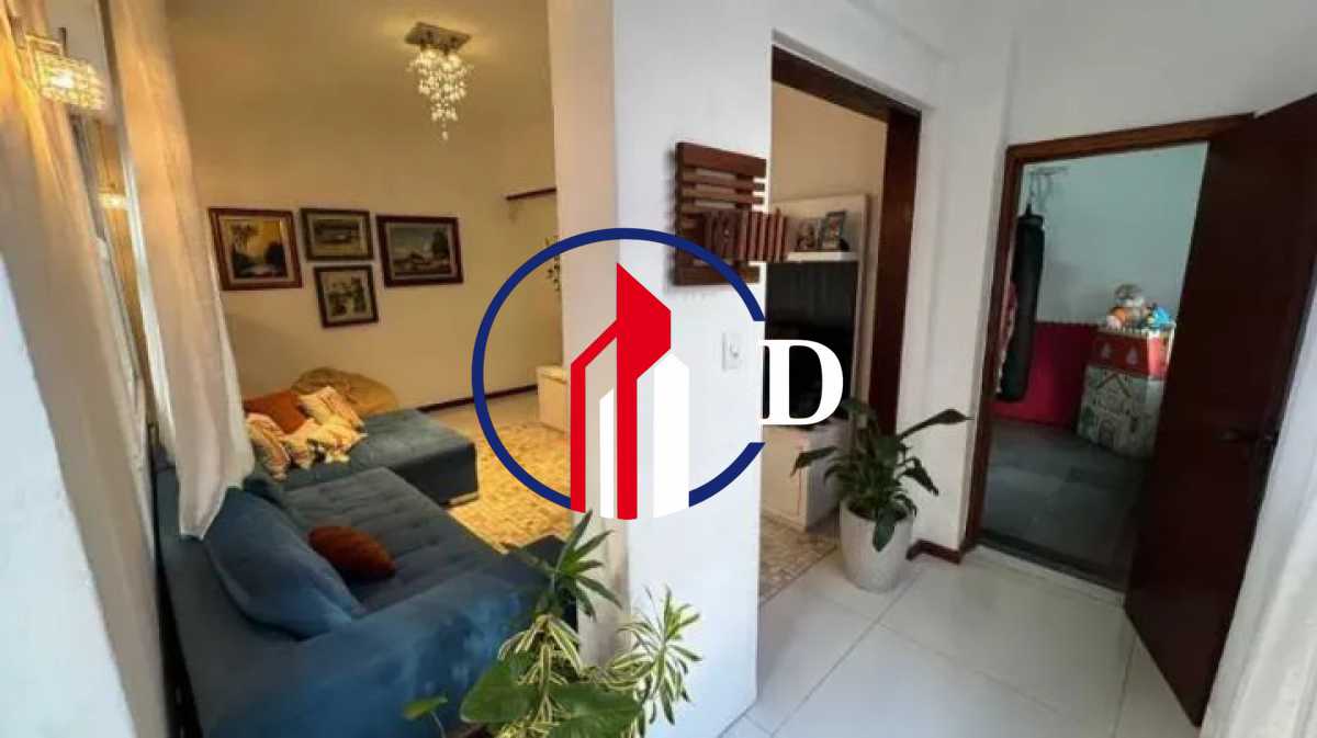 Conheça WhatsApp Image 2026-03-23 at 1 do imóvel - Apartamento 3 quartos à venda Leme, Rio de Janeiro - R$ 1.400.000 - CPAP31475 - 5 WhatsApp Image 2026-03-23 at 1 - 5