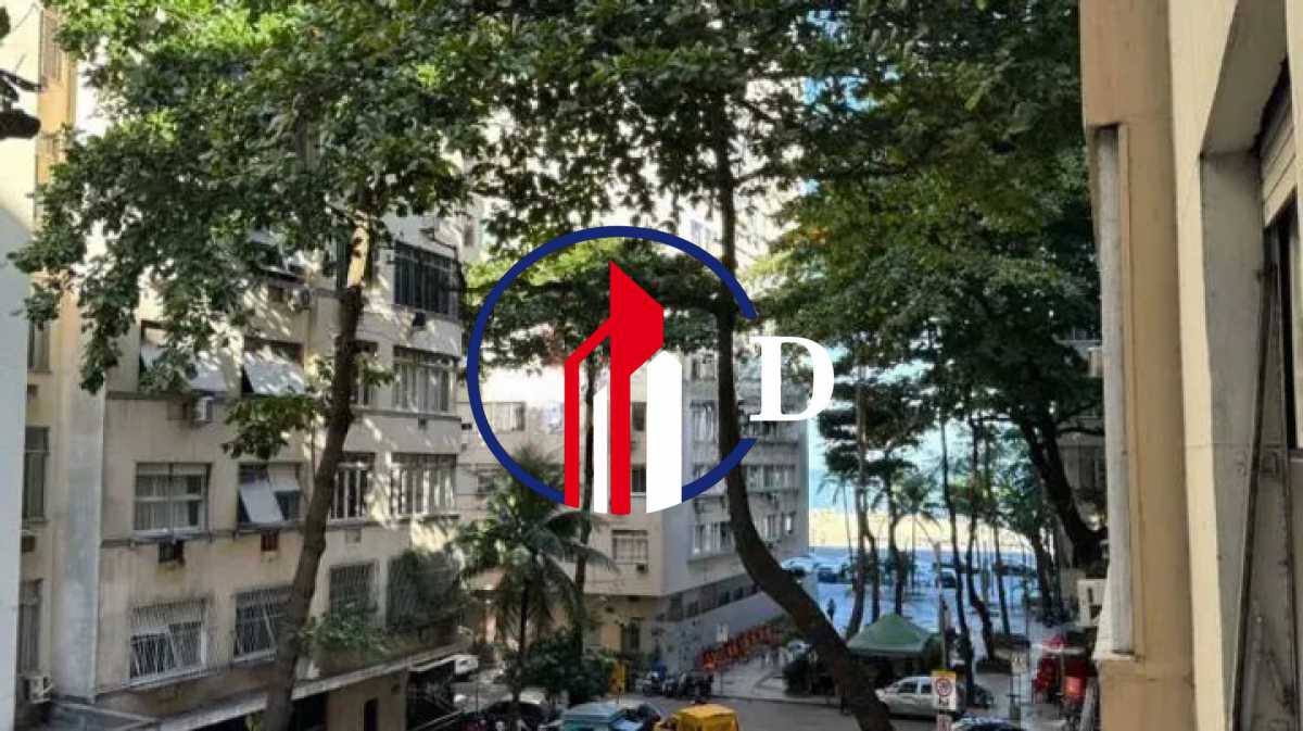 Conheça WhatsApp Image 2026-03-23 at 1 do imóvel - Apartamento 3 quartos à venda Leme, Rio de Janeiro - R$ 1.400.000 - CPAP31475 - 8 WhatsApp Image 2026-03-23 at 1 - 8