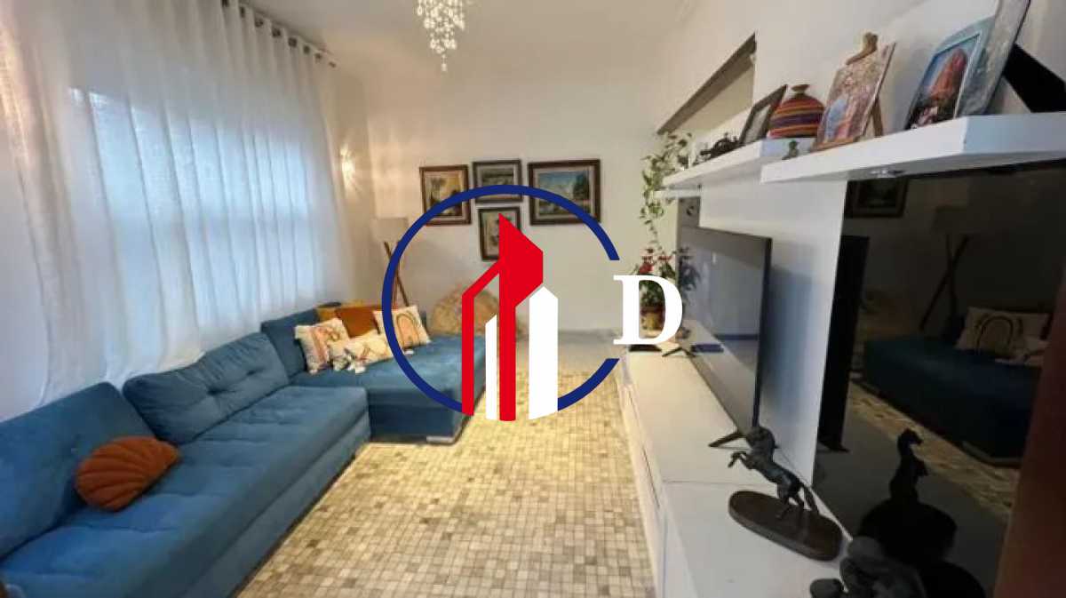 Conheça WhatsApp Image 2026-03-23 at 1 do imóvel - Apartamento 3 quartos à venda Leme, Rio de Janeiro - R$ 1.400.000 - CPAP31475 - 10 WhatsApp Image 2026-03-23 at 1 - 10