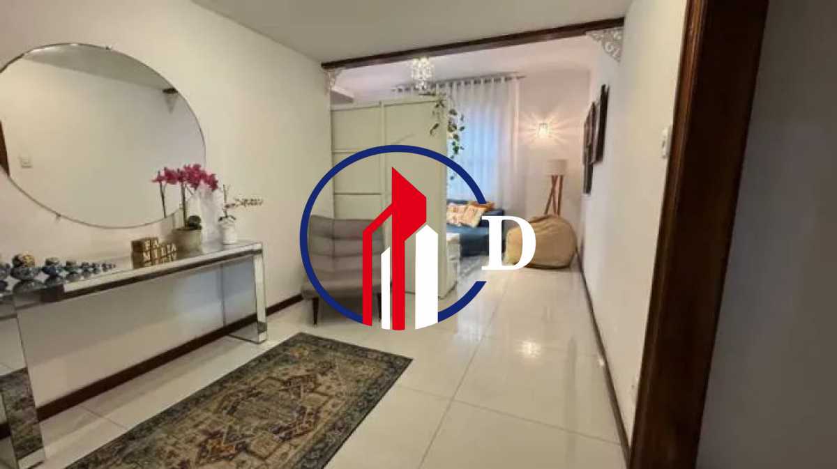 Conheça WhatsApp Image 2026-03-23 at 1 do imóvel - Apartamento 3 quartos à venda Leme, Rio de Janeiro - R$ 1.400.000 - CPAP31475 - 9 WhatsApp Image 2026-03-23 at 1 - 9
