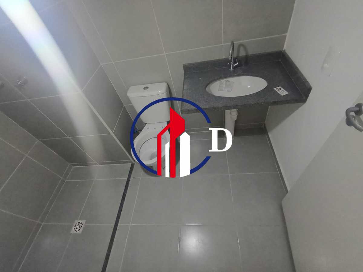 Conheça WhatsApp Image 2026-03-20 at 1 do imóvel - Apartamento 1 quarto à venda Centro, Rio de Janeiro - R$ 349.000 - CPAP10904 - 12 WhatsApp Image 2026-03-20 at 1 - 12