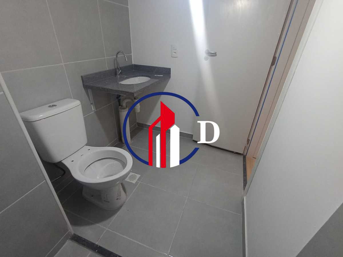 Conheça WhatsApp Image 2026-03-20 at 1 do imóvel - Apartamento 1 quarto à venda Centro, Rio de Janeiro - R$ 349.000 - CPAP10904 - 13 WhatsApp Image 2026-03-20 at 1 - 13