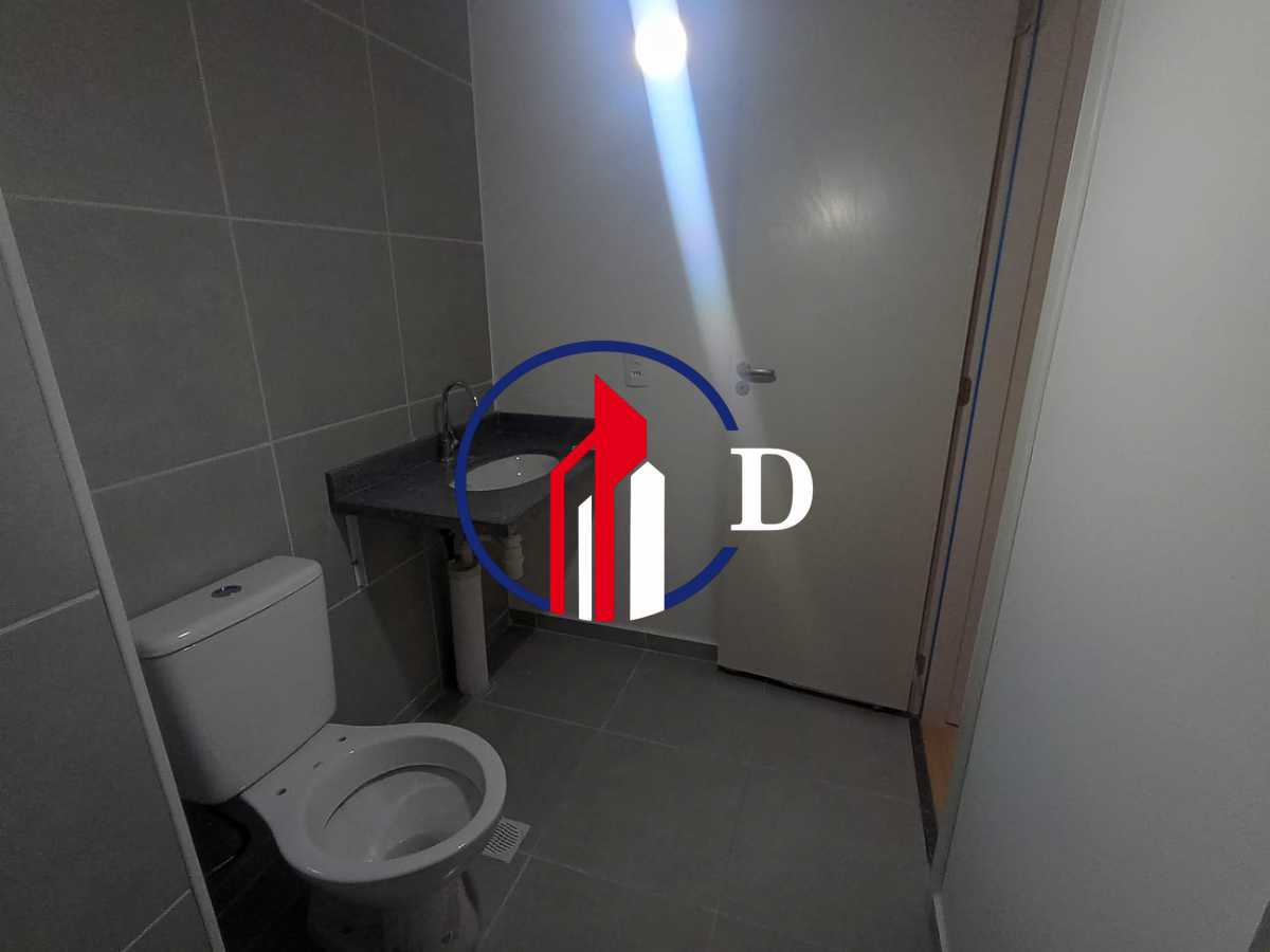 Conheça WhatsApp Image 2026-03-20 at 1 do imóvel - Apartamento 1 quarto à venda Centro, Rio de Janeiro - R$ 349.000 - CPAP10904 - 14 WhatsApp Image 2026-03-20 at 1 - 14