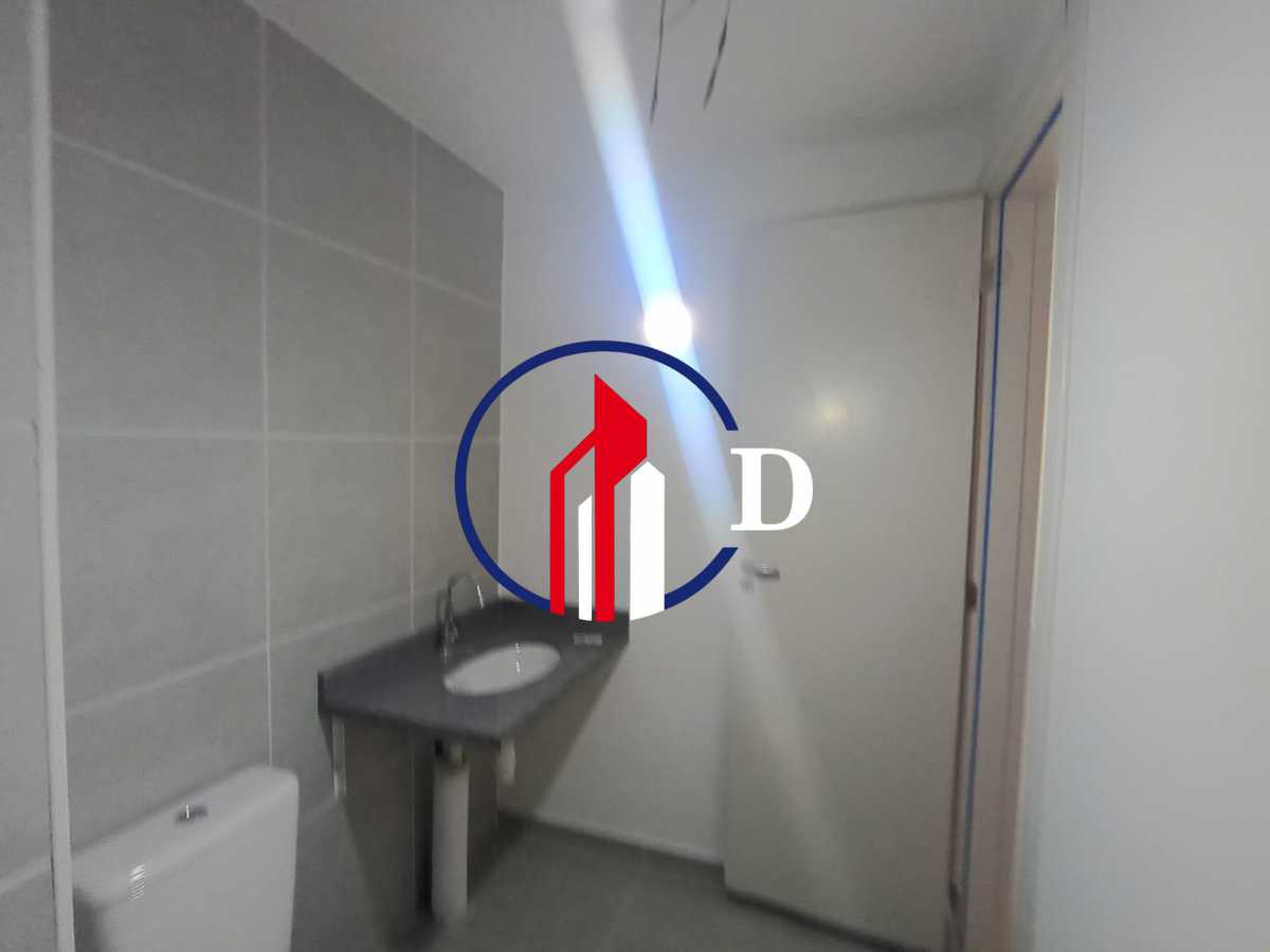 Conheça WhatsApp Image 2026-03-20 at 1 do imóvel - Apartamento 1 quarto à venda Centro, Rio de Janeiro - R$ 349.000 - CPAP10904 - 15 WhatsApp Image 2026-03-20 at 1 - 15
