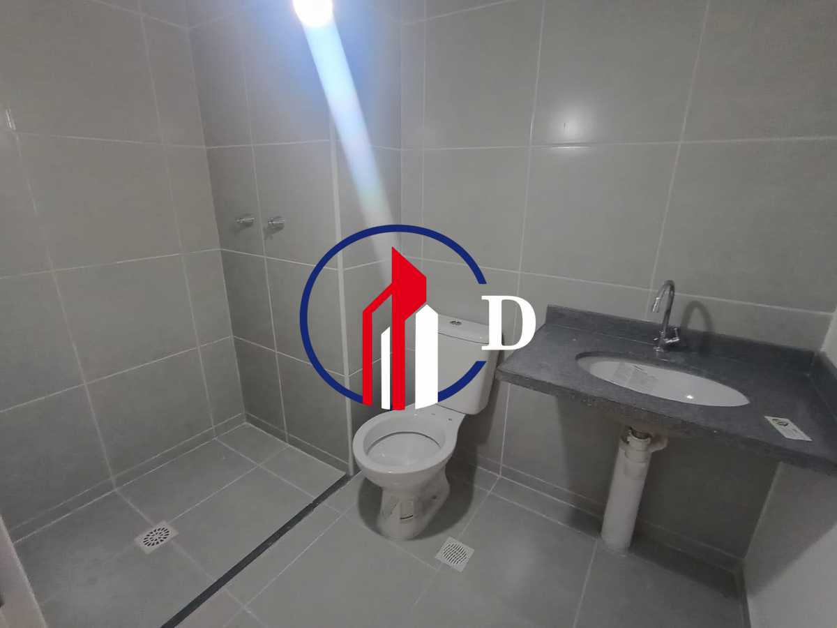Conheça WhatsApp Image 2026-03-20 at 1 do imóvel - Apartamento 1 quarto à venda Centro, Rio de Janeiro - R$ 349.000 - CPAP10904 - 16 WhatsApp Image 2026-03-20 at 1 - 16