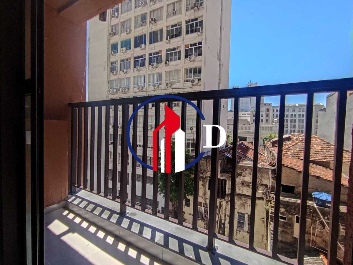 Conheça WhatsApp Image 2026-03-20 at 1 do imóvel - Apartamento 1 quarto à venda Centro, Rio de Janeiro - R$ 349.000 - CPAP10904 - 18 WhatsApp Image 2026-03-20 at 1 - 18