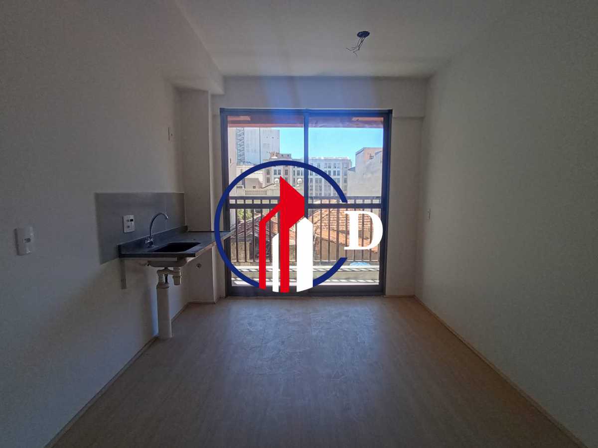 Conheça WhatsApp Image 2026-03-20 at 1 do imóvel - Apartamento 1 quarto à venda Centro, Rio de Janeiro - R$ 349.000 - CPAP10904 - 4 WhatsApp Image 2026-03-20 at 1 - 4