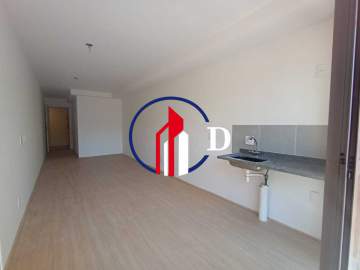 Apartamento 1 quarto à venda Centro, Rio de Janeiro - R$ 349.000 - CPAP10904
