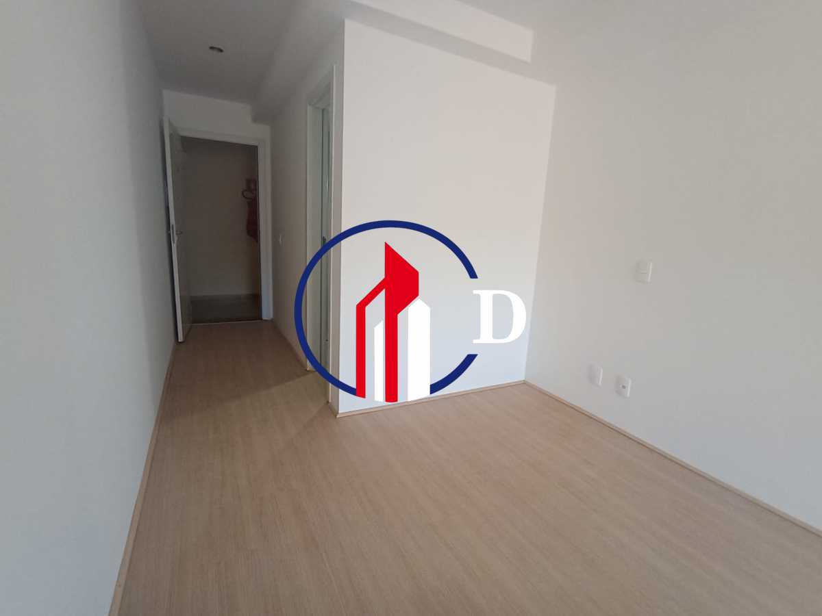 Conheça WhatsApp Image 2026-03-20 at 1 do imóvel - Apartamento 1 quarto à venda Centro, Rio de Janeiro - R$ 349.000 - CPAP10904 - 10 WhatsApp Image 2026-03-20 at 1 - 10