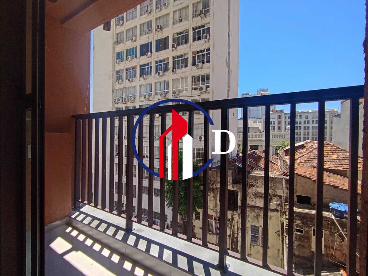 Conheça WhatsApp Image 2026-03-20 at 1 do imóvel - Apartamento 1 quarto à venda Centro, Rio de Janeiro - R$ 349.000 - CPAP10904 - 20 WhatsApp Image 2026-03-20 at 1 - 20