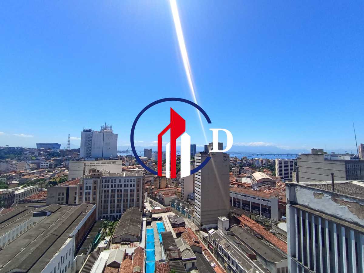 Conheça WhatsApp Image 2026-03-20 at 1 do imóvel - Apartamento 1 quarto à venda Centro, Rio de Janeiro - R$ 349.000 - CPAP10904 - 25 WhatsApp Image 2026-03-20 at 1 - 25